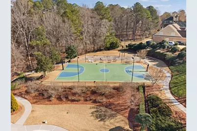 56 Nightwind Trace, Acworth, GA 30101 - Photo 54
