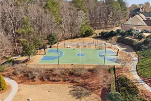 56 Nightwind Trce, Acworth, GA 30101 - Photo 54