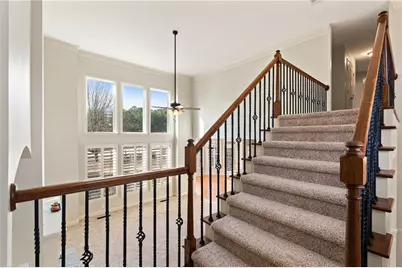 56 Nightwind Trace, Acworth, GA 30101 - Photo 22