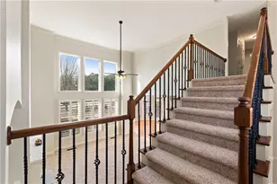 56 Nightwind Trce, Acworth, GA 30101 - Photo 22