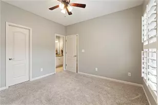 56 Nightwind Trce, Acworth, GA 30101 - Photo 20