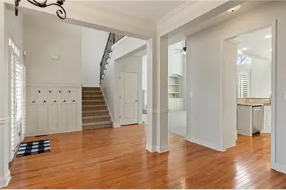 56 Nightwind Trace, Acworth, GA 30101 - Photo 16