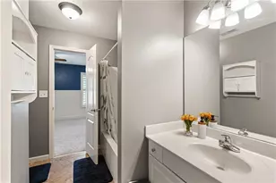 56 Nightwind Trce, Acworth, GA 30101 - Photo 32