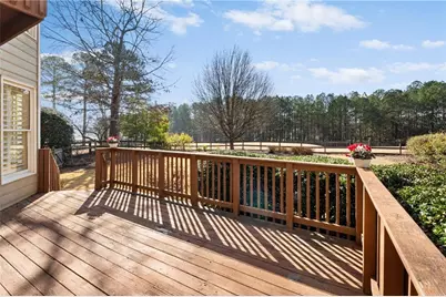 56 Nightwind Trace, Acworth, GA 30101 - Photo 46