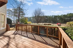 56 Nightwind Trce, Acworth, GA 30101 - Photo 46