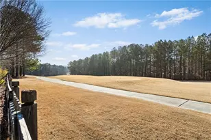 56 Nightwind Trce, Acworth, GA 30101 - Photo 48