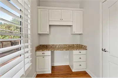 56 Nightwind Trace, Acworth, GA 30101 - Photo 14