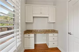 56 Nightwind Trce, Acworth, GA 30101 - Photo 14