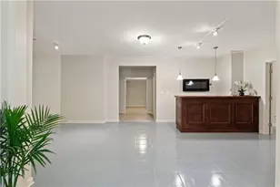 56 Nightwind Trce, Acworth, GA 30101 - Photo 42