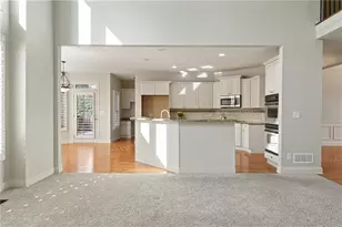 56 Nightwind Trce, Acworth, GA 30101 - Photo 8