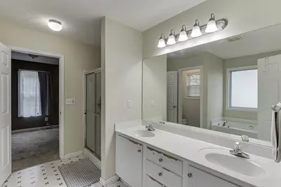 1709 Wyntercreek Lane, Hoschton, GA 30548 - Photo 22