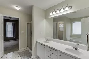 1709 Wyntercreek Ln, Hoschton, GA 30548 - Photo 22