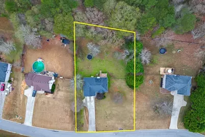 1709 Wyntercreek Lane, Hoschton, GA 30548 - Photo 40