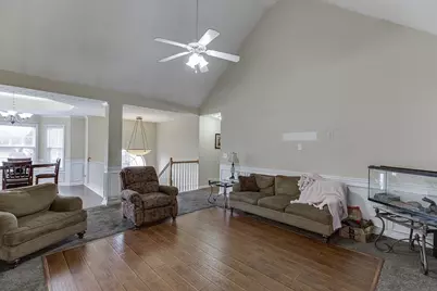 1709 Wyntercreek Lane, Hoschton, GA 30548 - Photo 6