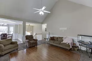 1709 Wyntercreek Ln, Hoschton, GA 30548 - Photo 6