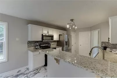 1709 Wyntercreek Lane, Hoschton, GA 30548 - Photo 14