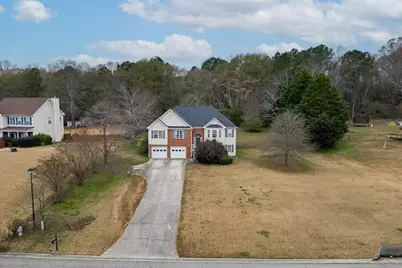 1709 Wyntercreek Lane, Hoschton, GA 30548 - Photo 38