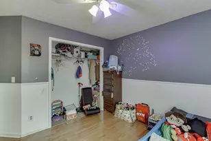 1709 Wyntercreek Ln, Hoschton, GA 30548 - Photo 24