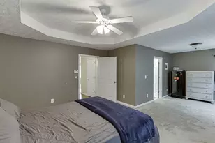 1709 Wyntercreek Ln, Hoschton, GA 30548 - Photo 18