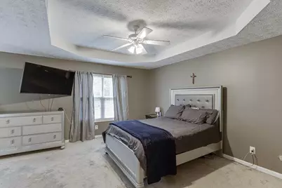 1709 Wyntercreek Lane, Hoschton, GA 30548 - Photo 16