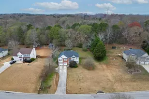 1709 Wyntercreek Ln, Hoschton, GA 30548 - Photo 36