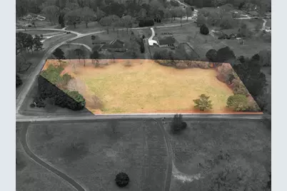 345 River Cove Road, Social Circle, GA 30025 - Photo 6