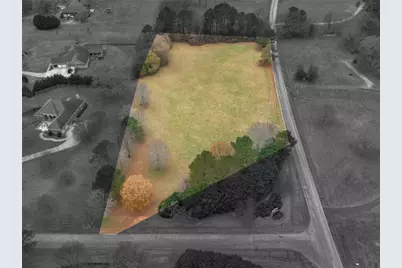 345 River Cove Road, Social Circle, GA 30025 - Photo 1