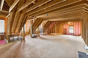 230 Brackin Trace, Grayson, GA 30017 - Photo 32