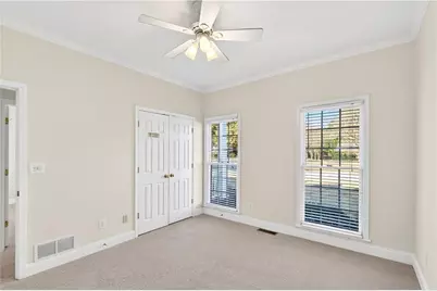 230 Brackin Trace, Grayson, GA 30017 - Photo 28