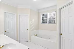 230 Brackin Trace, Grayson, GA 30017 - Photo 24