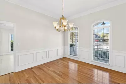 230 Brackin Trace, Grayson, GA 30017 - Photo 6