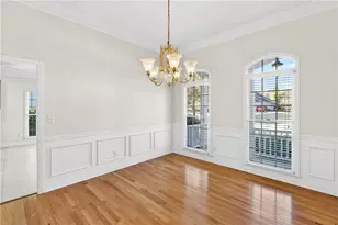 230 Brackin Trace, Grayson, GA 30017 - Photo 6