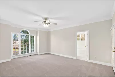 230 Brackin Trace, Grayson, GA 30017 - Photo 22