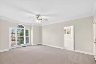 230 Brackin Trace, Grayson, GA 30017 - Photo 22