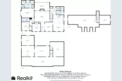 230 Brackin Trace, Grayson, GA 30017 - Photo 52