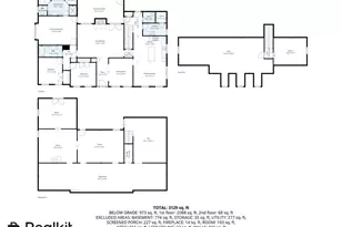 230 Brackin Trace, Grayson, GA 30017 - Photo 52