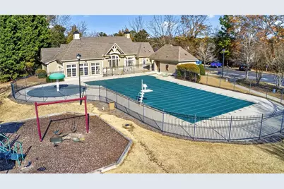 230 Brackin Trace, Grayson, GA 30017 - Photo 46