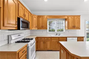 230 Brackin Trace, Grayson, GA 30017 - Photo 14