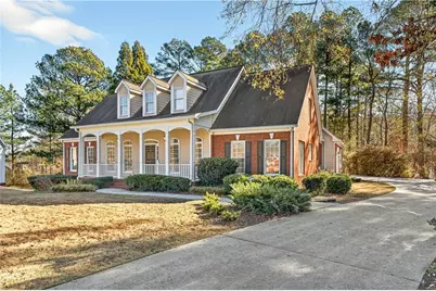 230 Brackin Trace, Grayson, GA 30017 - Photo 2