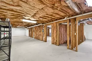 230 Brackin Trace, Grayson, GA 30017 - Photo 34