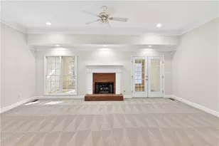 230 Brackin Trace, Grayson, GA 30017 - Photo 18