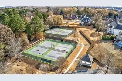 230 Brackin Trace, Grayson, GA 30017 - Photo 48