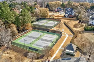 230 Brackin Trace, Grayson, GA 30017 - Photo 48