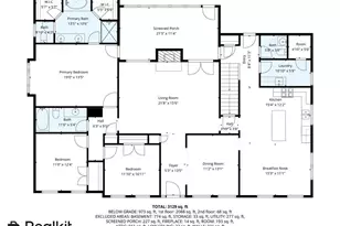 230 Brackin Trace, Grayson, GA 30017 - Photo 50