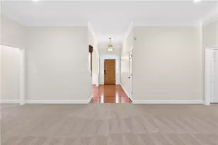 230 Brackin Trace, Grayson, GA 30017 - Photo 4