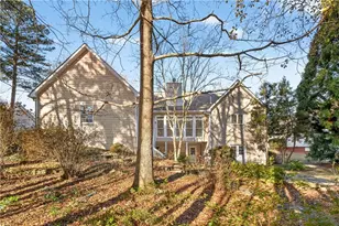 230 Brackin Trace, Grayson, GA 30017 - Photo 36