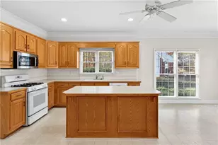 230 Brackin Trace, Grayson, GA 30017 - Photo 8