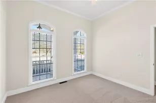 230 Brackin Trace, Grayson, GA 30017 - Photo 30