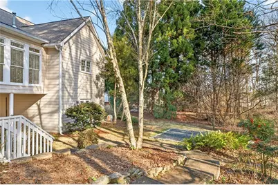 230 Brackin Trace, Grayson, GA 30017 - Photo 40