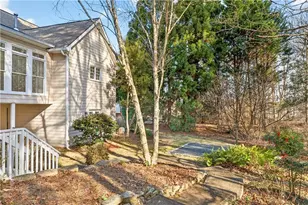 230 Brackin Trace, Grayson, GA 30017 - Photo 40